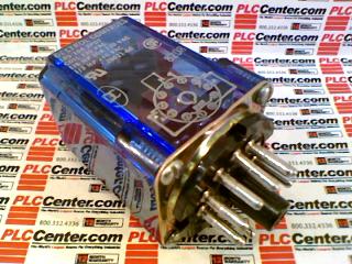 DELTROL CORP 29611-60