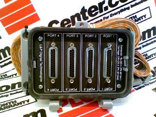 WALTHER ELECTRIC 8P1941