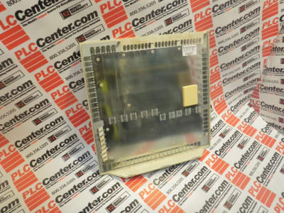 SUN MICROSYSTEMS 540-2434-03