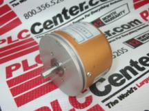 TRIPLETT RS23-100-40/12-L92