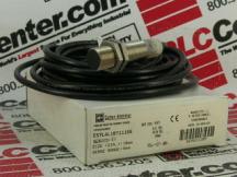 EATON CORPORATION E57LAL18T111S5