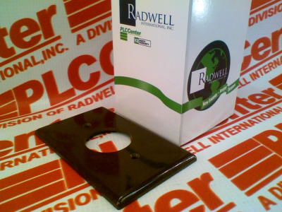 HUBBELL P7X