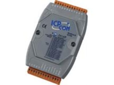 ICP DAS USA M-7015P