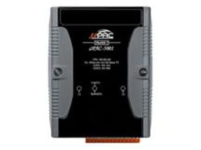 ICP DAS USA UPAC-5001