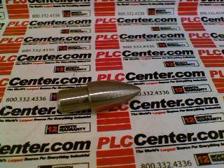 VDL ETG 4722-005-00171