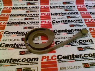 VDL ETG 4722-013-00132