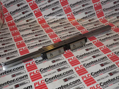 THK SHS35LC2QZSS+840L