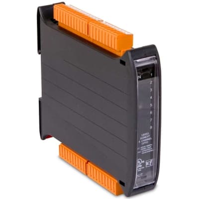 EMPHATEC 330033