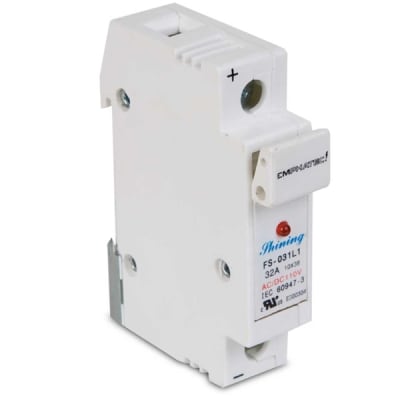EMPHATEC 330203