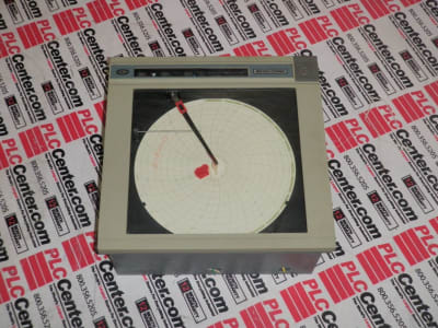 INVENSYS KMR1-20010-000000