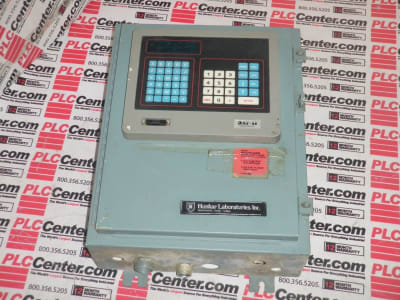 HUNKAR LABS 60561DATII