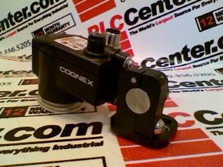 COGNEX 825-0028-1R