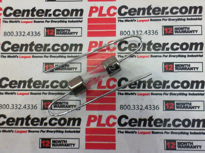 EATON CORPORATION 2242A