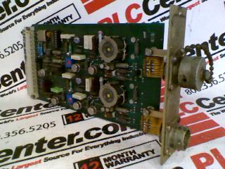 MARPOSS 6315040000