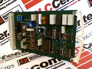 MARPOSS 6315220000
