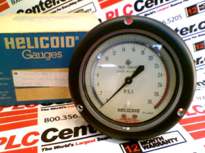 HELICOID F1E3D3A1S0000