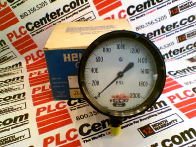 HELICOID J2J1H7A0B0000