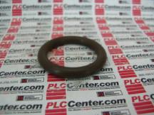 KURT J LESKER O-V320