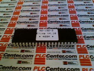 KRONES 1-098-02-192-3