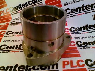 JOHNSON CONTROLS C33-0045-02