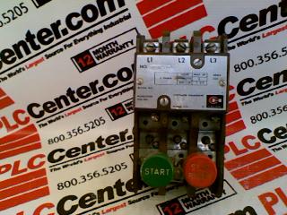 EATON CORPORATION 9115H224A