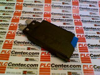 E-T-A CIRCUIT BREAKERS 1180-02-6A