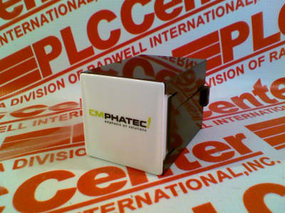 EMPHATEC 330308