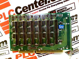 SIEMENS F002501021AC