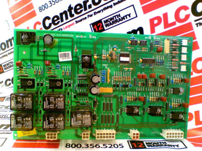 NILFISK ADVANCE 56397255