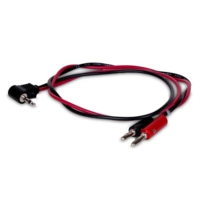 EMPHATEC 330035