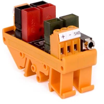 EMPHATEC 330008