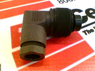 BINDER 99-0171-75-08