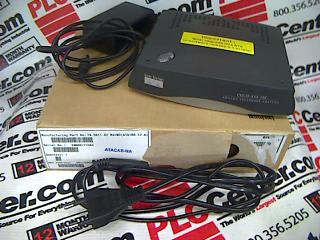 CISCO ATA188-I2-A