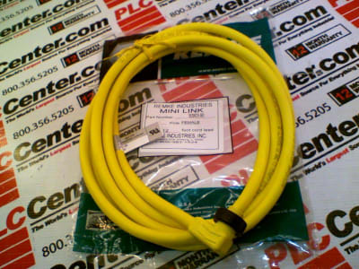 NSI INDUSTRIES 50903-90