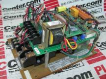 CLEVELAND MOTION CONTROL MPD-05441