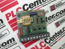 DIGITAL CONTROL SYSTEMS 0889.1