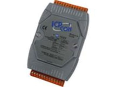 ICP DAS USA M-7088