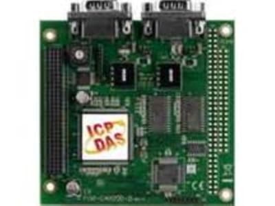 ICP DAS USA PCM-CAN-200D