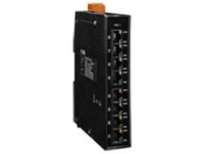 ICP DAS USA NS-208A