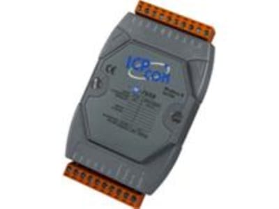 ICP DAS USA M-7059