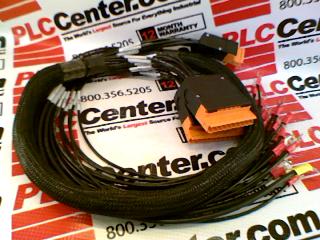 GENERAL ELECTRIC RTT-CABLE