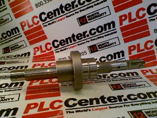 THK LBR25UUCMS-248LH