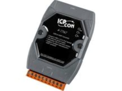 ICP DAS USA I-7567