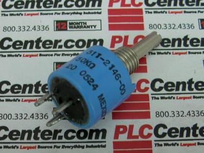 HONEYWELL 311214600