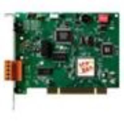 ICP DAS USA PISO-CPM100U-T