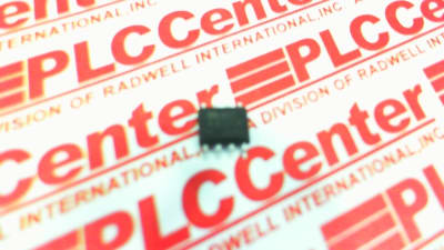 MICROCHIP TECHNOLOGY INC MIC4426CM