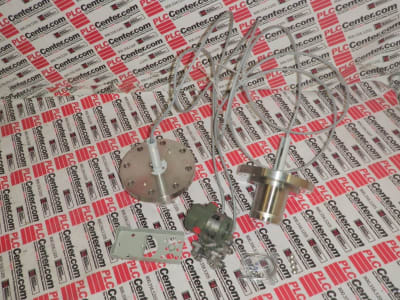 YOKOGAWA EJA-118N-S2-DMSA14HB-AB03-92EA/FF1/D1