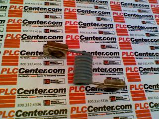 DANAHER CONTROLS M3.3