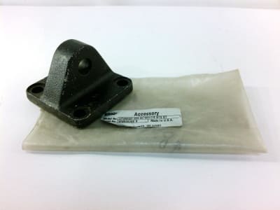 PARKER L074980200