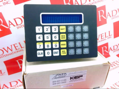 KEP ZOID2OM-C